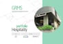 design installer ready smart home automation with clear boqs